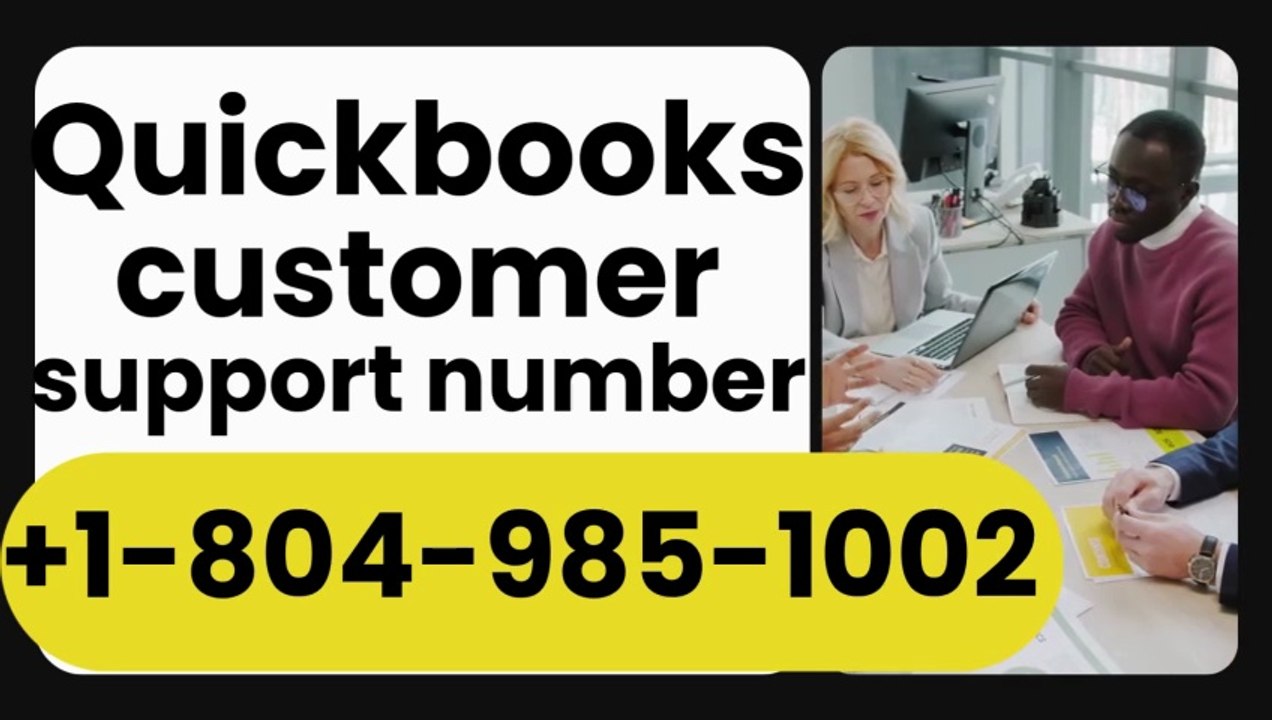 Twice calling the QB\ Payroll help number – third time was the charm