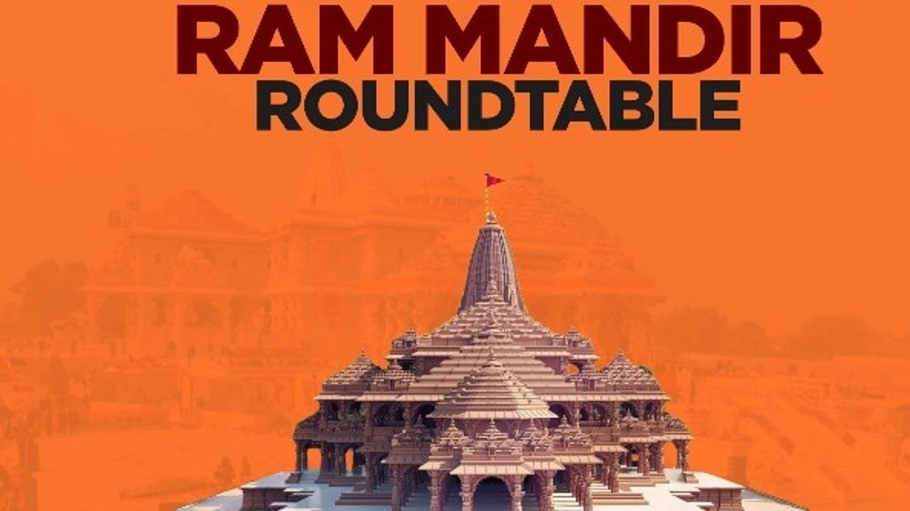 Ram Mandir donation theft: Is corruption all pervasive in India, even when it comes to our faith? Experts weigh in