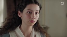 Capitulo 444  Episodio 444