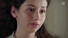Capitulo 441 (26/6/2025)