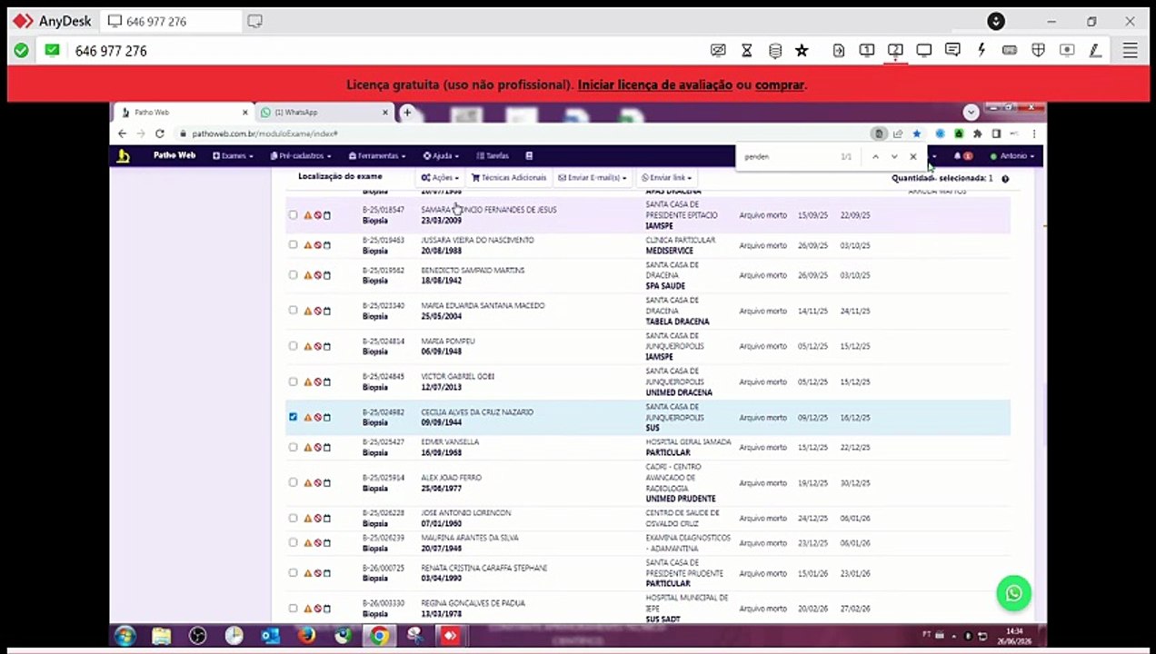 646 977 276 - AnyDesk 2026-06-26 14-34-28