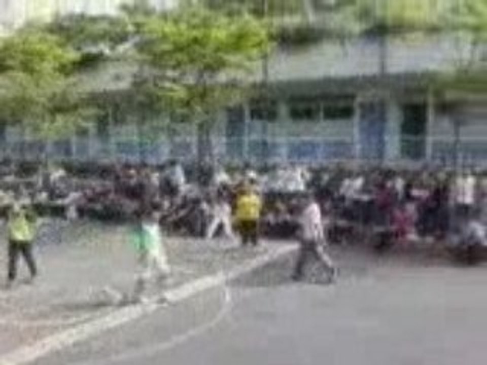 Vidéo0