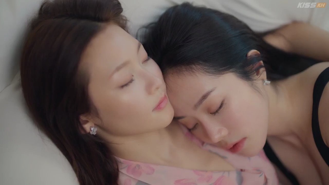 Chasing the lovelyone Ep 5 Eng sub HD glseries thaigl