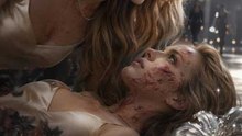 Burn Me Once, I Shine Forever - Full Episode (ENGSUB) | Rebirth, Revenge, Romance, Short Drama
