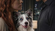 My Husband Called Me Crazy for Trusting My Dog - Full EP (ENGSUB) | Emotional Family Mystery #ASM