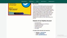 Buy Onlyfans Account Aged & Bulk