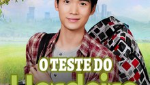 O Teste do Herdeiro | Série Completa | Short Drama Português
