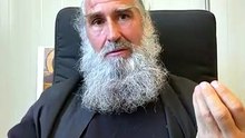 Объясните пожалуйста, что такое Святая Русь (Please explain what Holy Rus' is.)