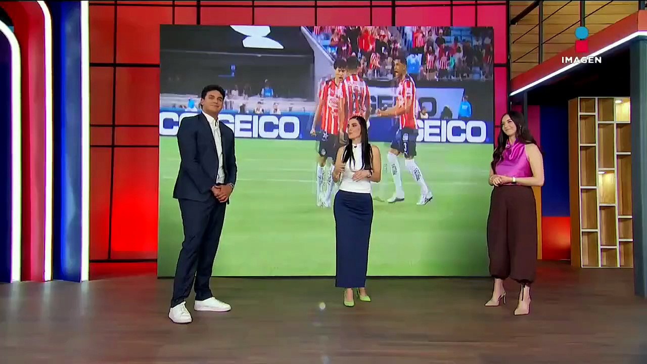 Así operan los fraudes con boletos del Mundial | De Pisa y Corre con Paola Rojas