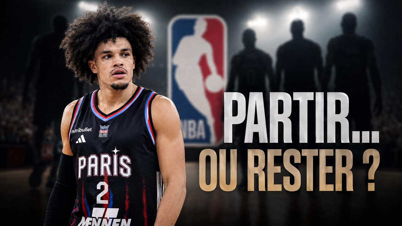 🇺🇸 Nadir Hifi est-il prêt pour la NBA ? (mon verdict)