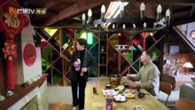 ONLY FOR LOVE | EPISODE 27 | ENG SUB
