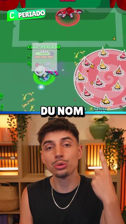 NOUVEAU CHALLENGE et RÉCOMPENSE qui ARRIVE !