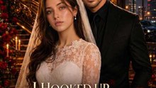 Eu me conectei com um chefe da máfia | Filme Completo em Português