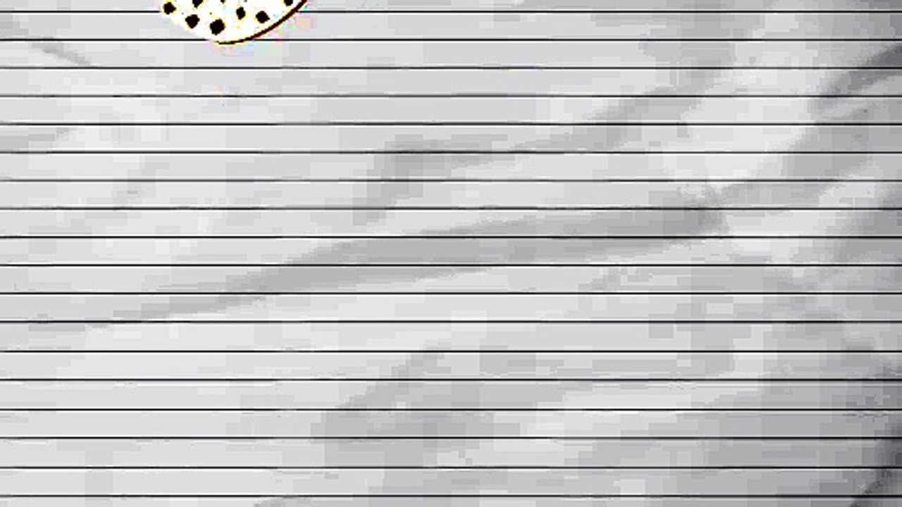 Courses4sale.pro — Blair Richards – Get the Girlies Richer