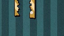 Flower forest word puzzle game level 8