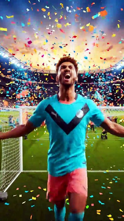 Football_player_scores_goal_cele…_202606262217 (1)