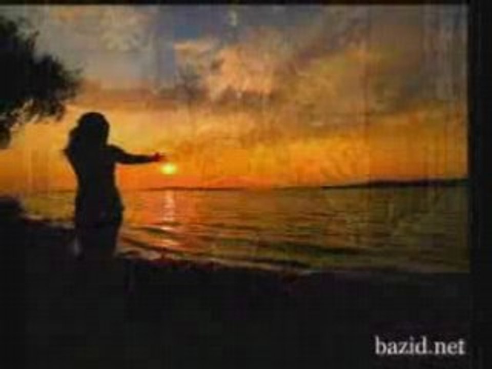 İbrahim Rojhilat Ji Te Dur Bum