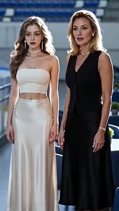 New movie 2026 🔥Re-Love My Hockey Star🧡🍏 🔥 full HD