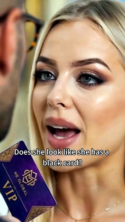 I Hooked Up with a Mafia Boss