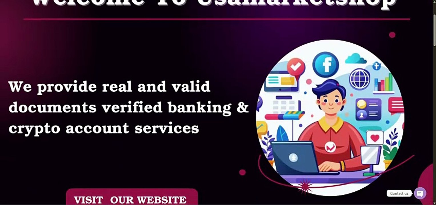 Buy Telegram Accounts, Currency & Items Safely on