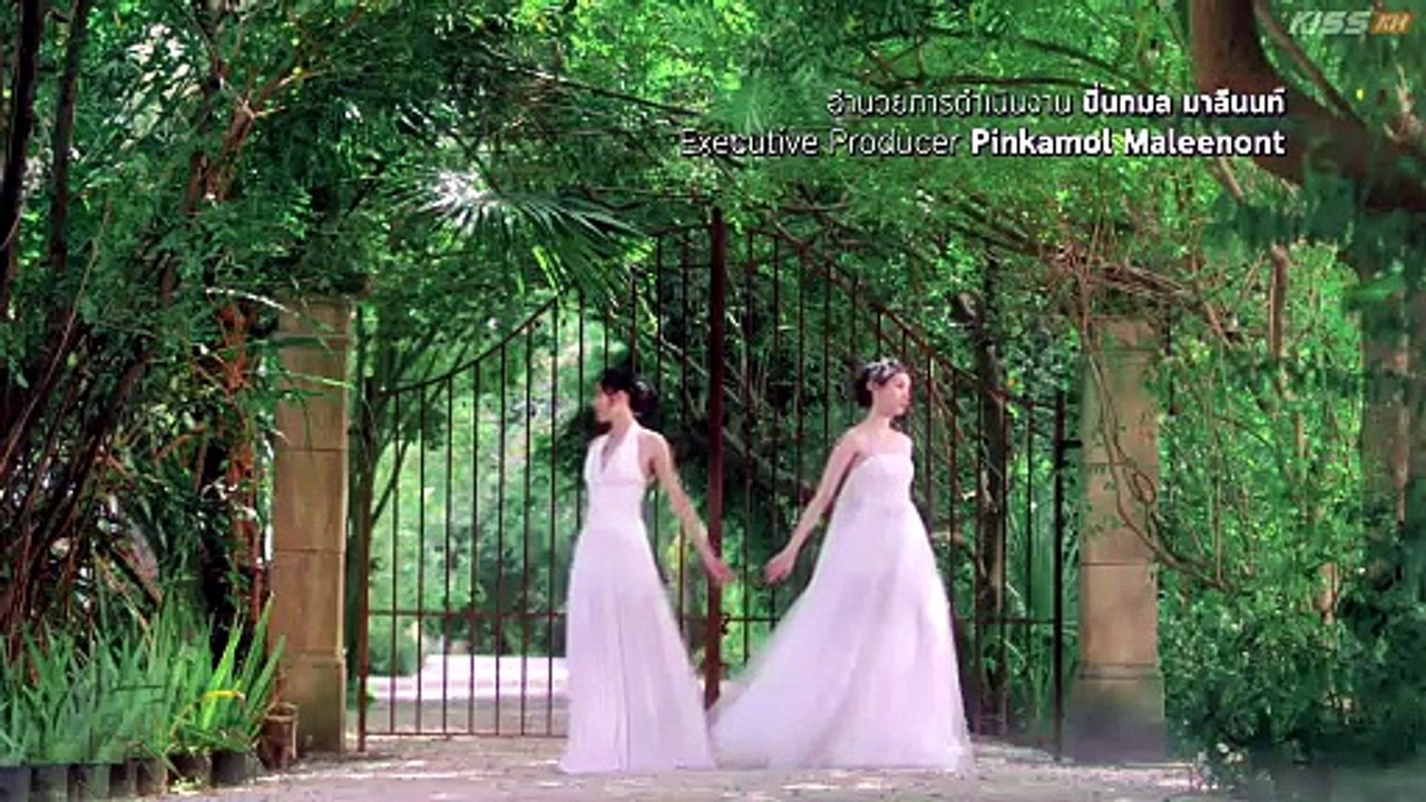 In Loving forever Ep 2 Eng sub HD glseries thaigl