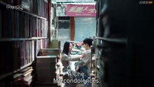 Untold Ep 2 Engsub