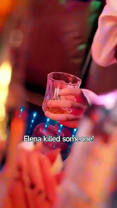 His Final Heartbeat, Her Eternal Regret Hot engsub fullfilm🌸🍿🍿