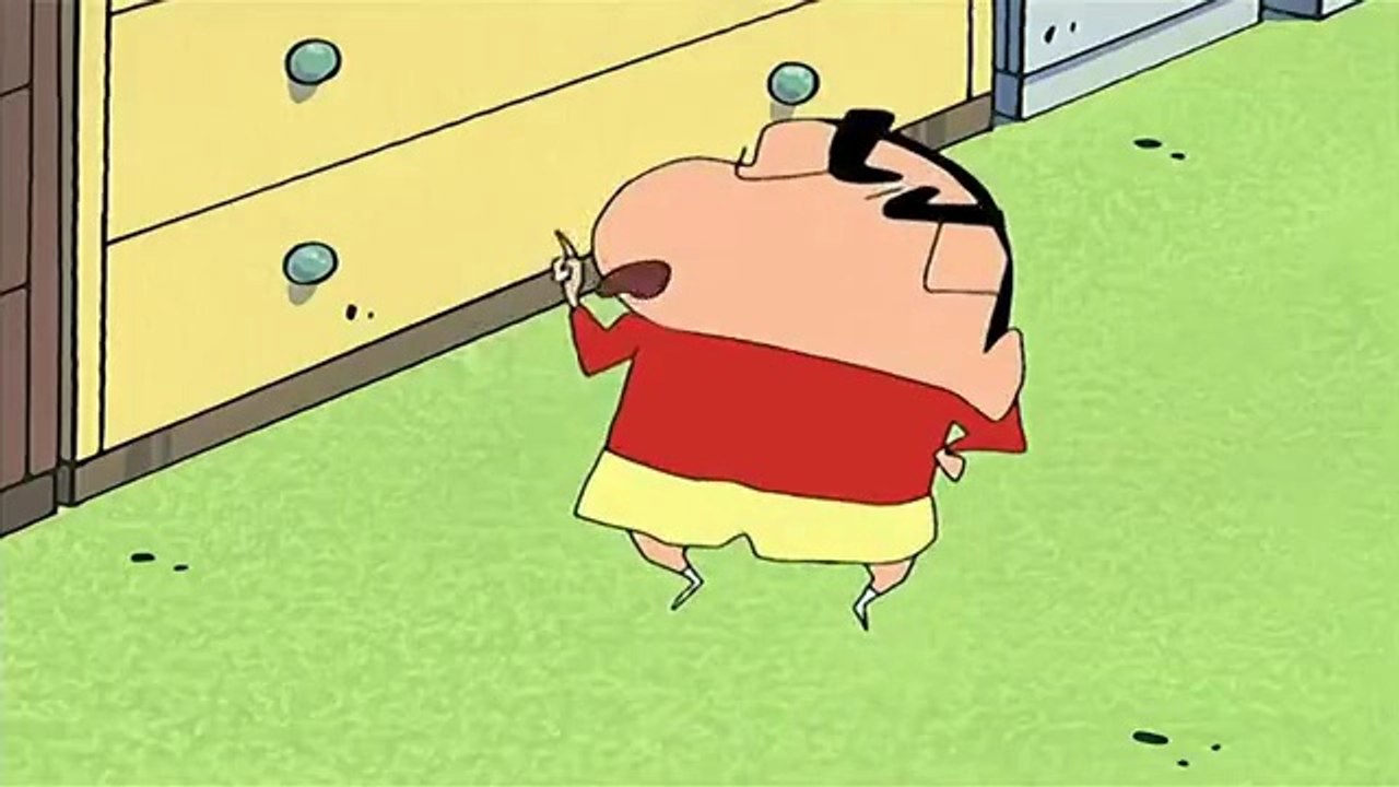 Shinchan S10E24