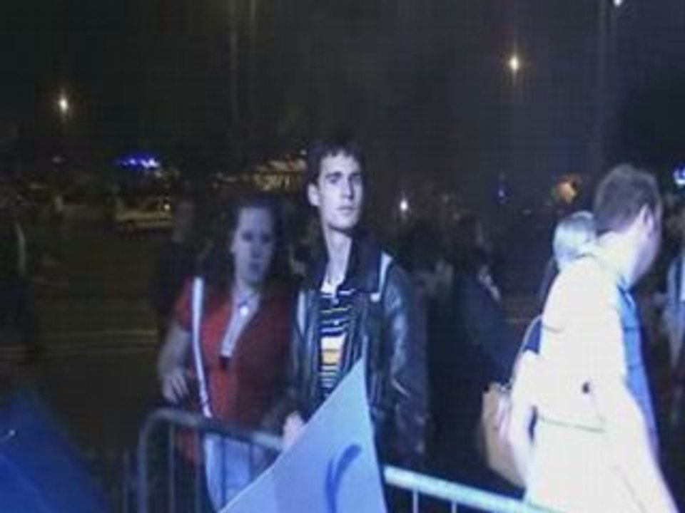 YC  21 juin à Caen (N)