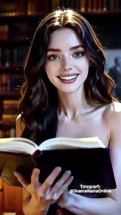 The Emerald Heiress 🧡🍏 🔥 ENGSUB Hot HD