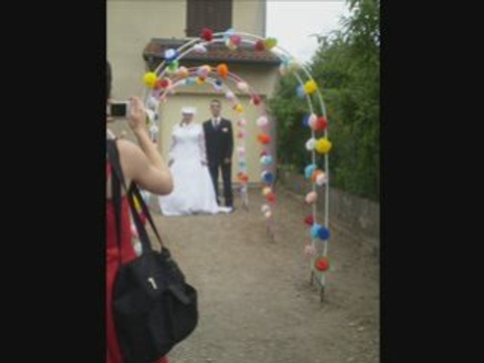MARIAGE1