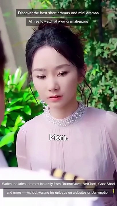 Reborn To Break My Chains - Ep ✅ FULL [Eng Sub]
