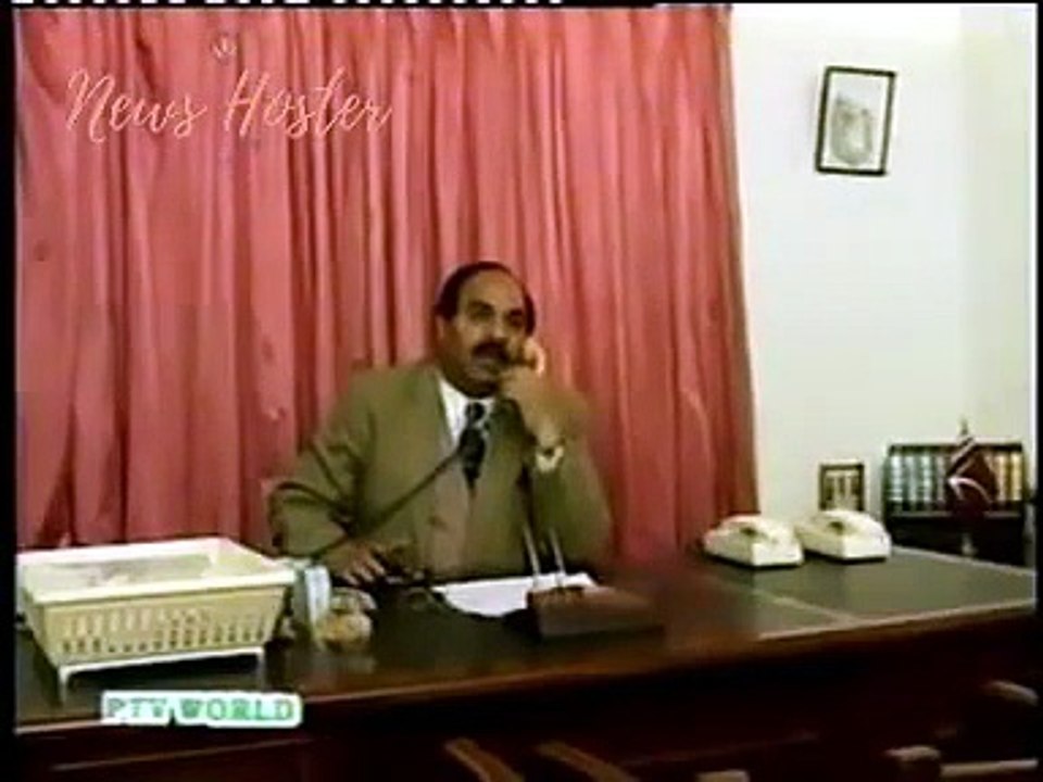 LAAG - Episode 9 - Classic PTV Drama Serial 🎭 Pakistani Old Drama 🎭