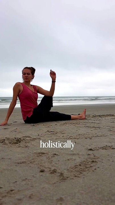🤍Comment BABY for the link!! Holistic Pregnancy, Birth & Postpartum Guide🤱Step into natural mo