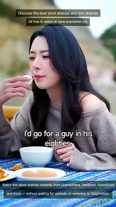 Captain, You’re My New Obsession | Military Romance Drama | Forbidden Attraction, Power & Obsession Story | Viral Emotional - Full EP - ENGSUB [Full Movie]