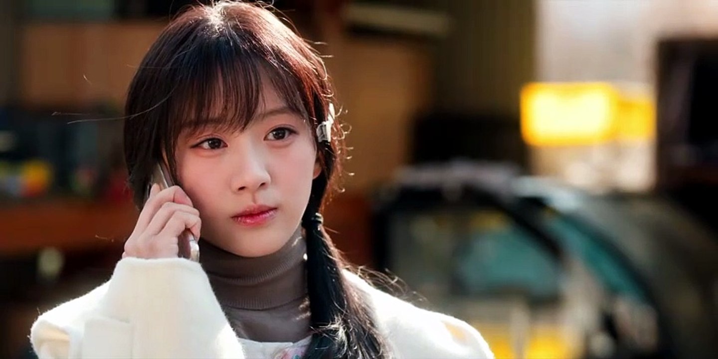 Never Ending Summer Episode 18