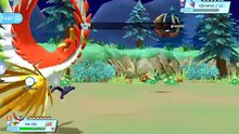 Pokémon Fairy Tamer - Pure Gameplay (No Commentary)