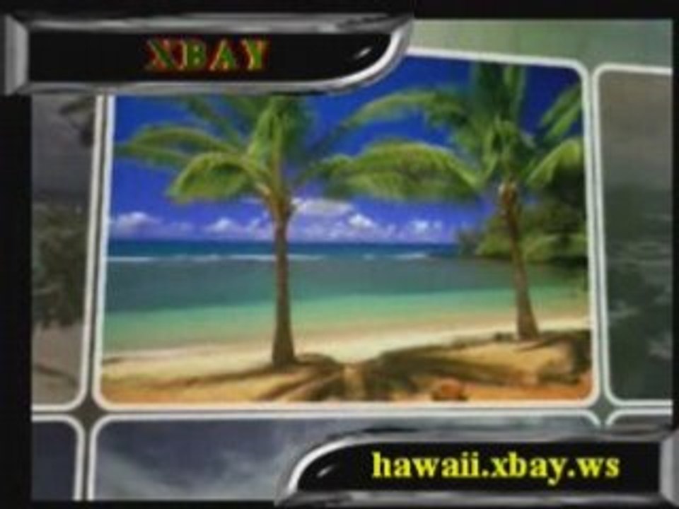 Traumurlaubsziele