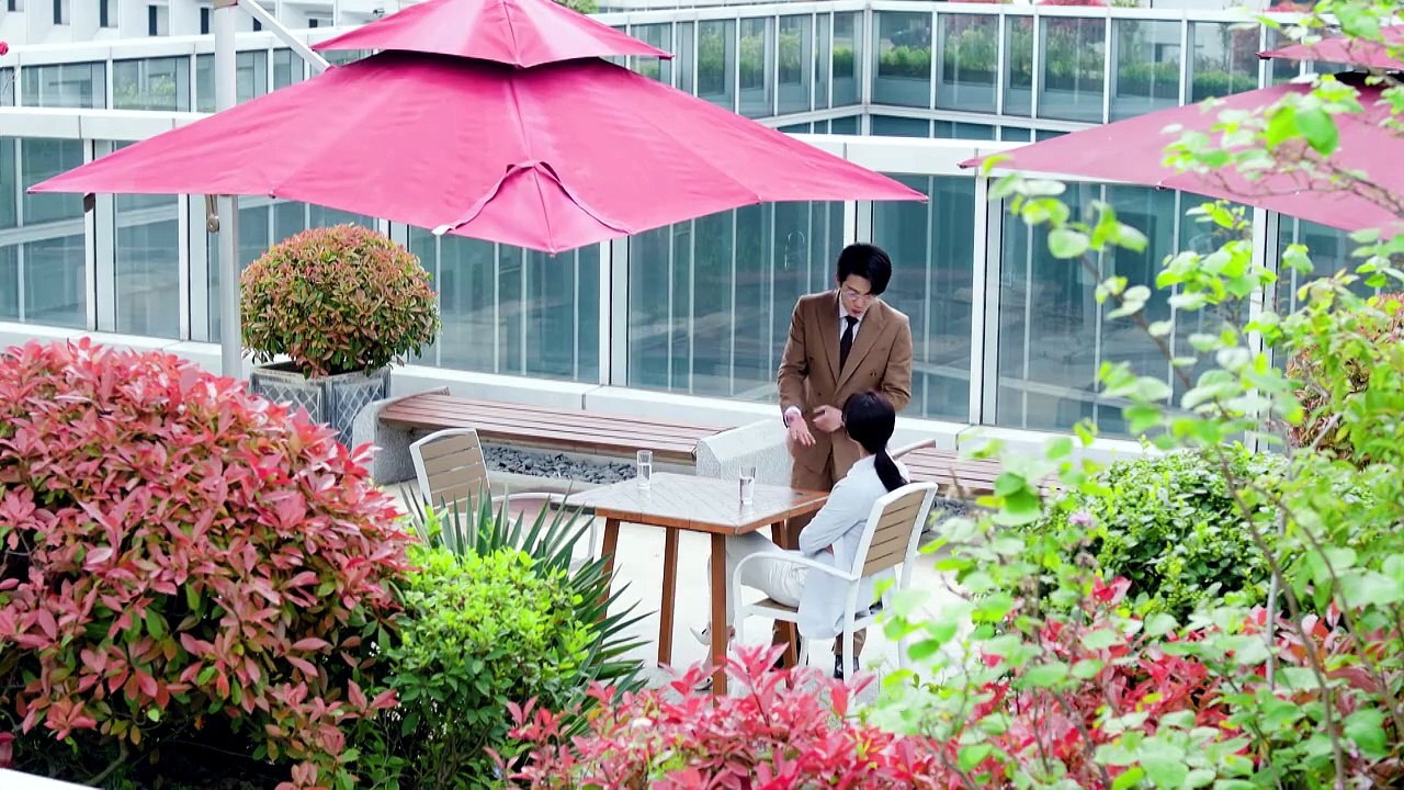 Love Has Fireworks Episode 13 | English Sub | Full Short Drama | English Sub 2026