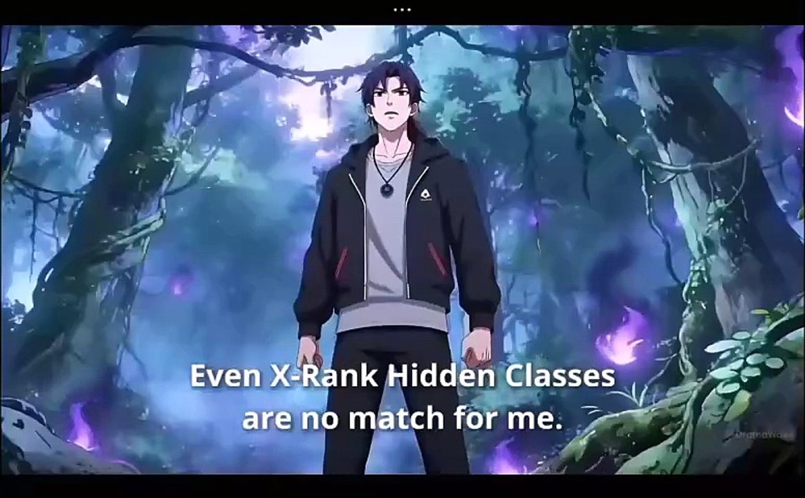 Attribute Seizer Undead Overload
