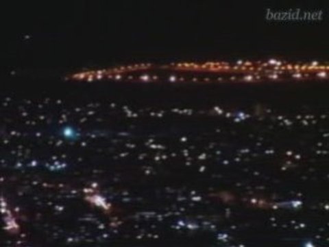 duduk-bilur-kaval-muzik Doğubayazıt Dengbej bazid