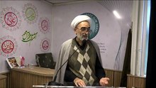 6 Aralık 2024 Cuma Hutbesi (İnsan Suresi-6)