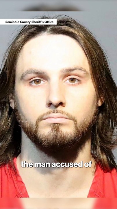 Mistrial declared for accused Palisades Fire arsonist