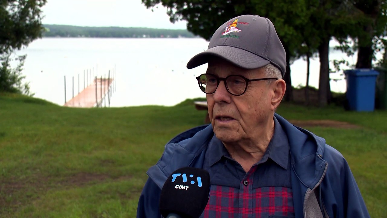 CH 26 Juin TOPO Triathlon au Lac Nairne WEB