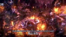 Purple River Season 2 Episode 52 END Subtitle Indonesia