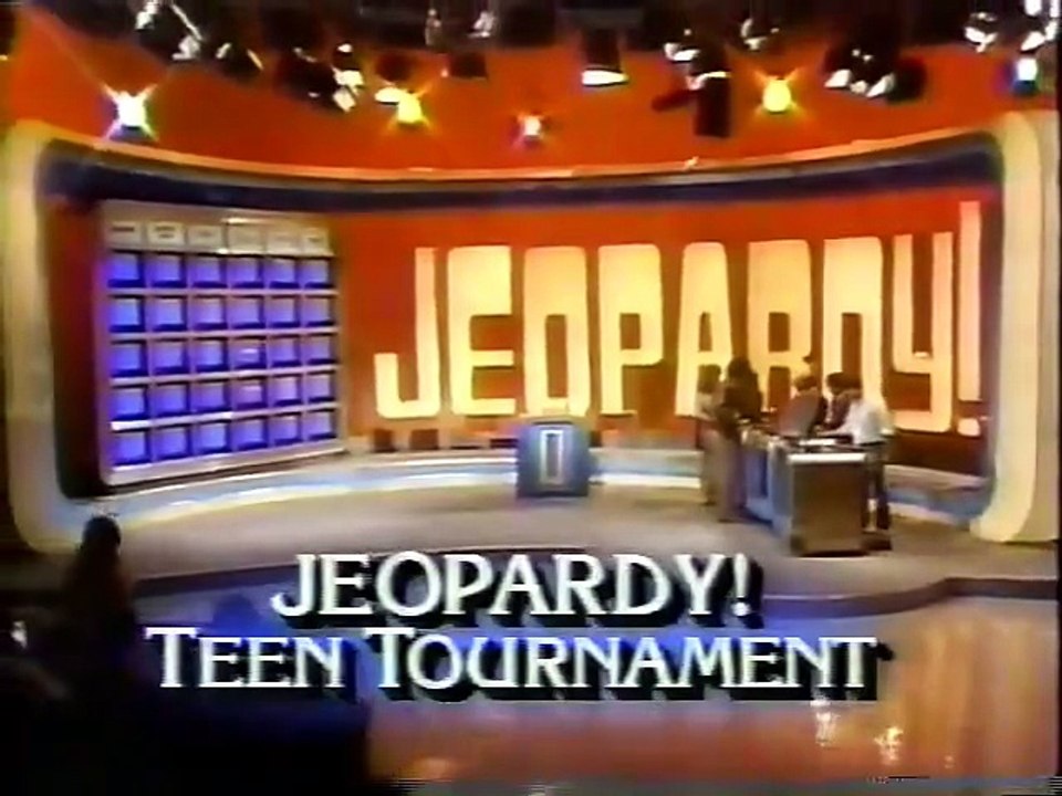 September 12, 1989 commercials (Part 3)