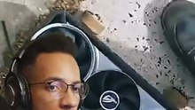 RTX 5090 pourquoi faire ? #gamingpc #pcbuild #rtx5090 #reviewpc #fyp