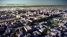 Egypt The Treasure of the Sacred Bulls
