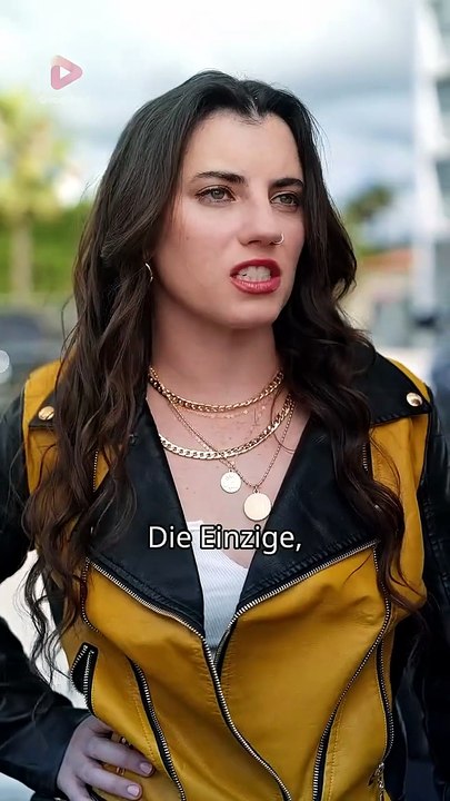Mein Papa ist doch Billionär | Komplette Serie (57 Folgen) HD