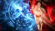 Tomb of Fallen Gods Season 3 Episode 48 Subtitle Indonesia